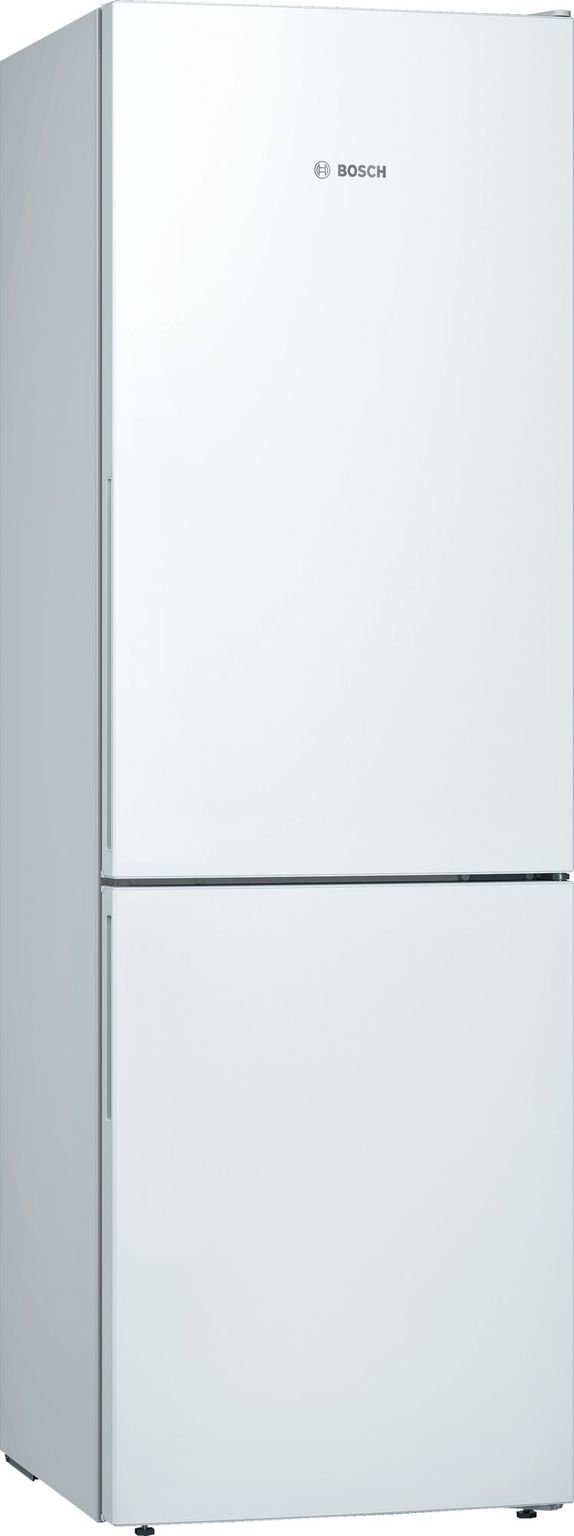 bosch KGE36AWCA koelkast